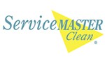 Servicemaster Clean 357258 Image 6